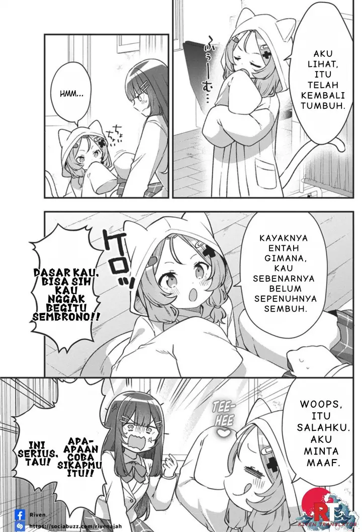 image-komik-watashi-no-hatsukoi-wa-hazukashisugite-darenimo-ienai-chapter-3-11/22