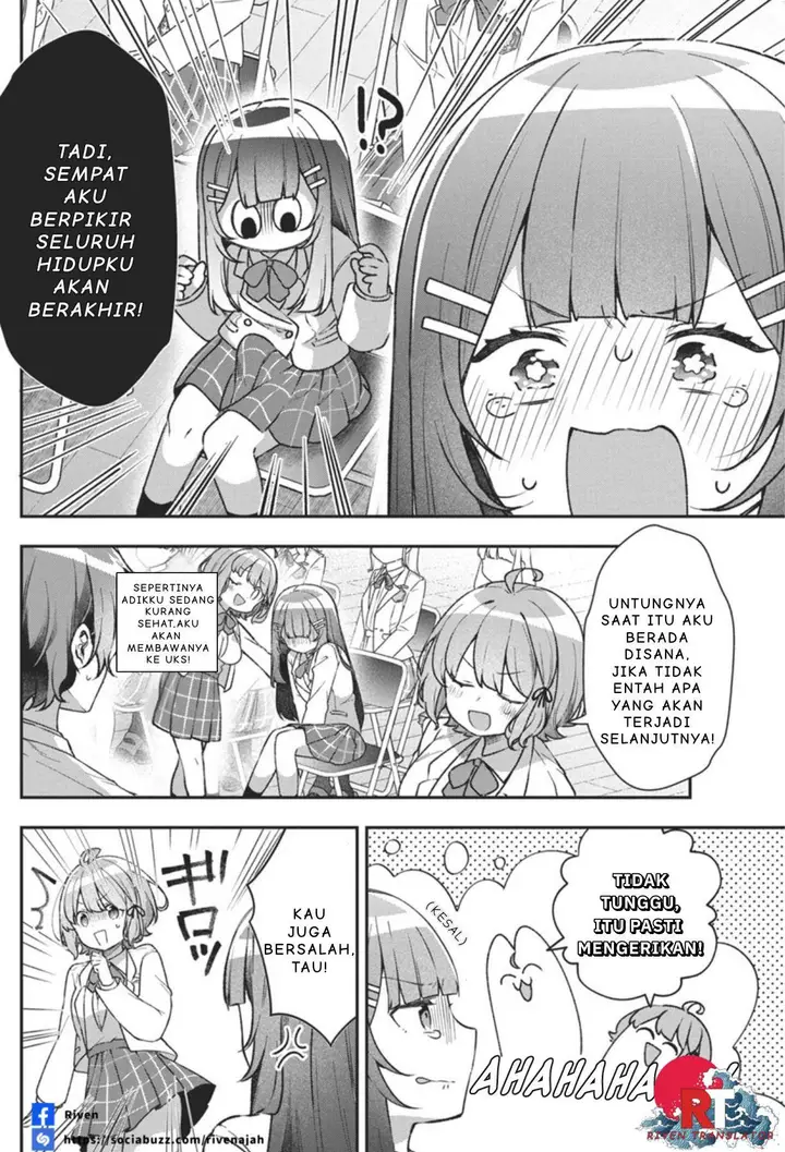 image-komik-watashi-no-hatsukoi-wa-hazukashisugite-darenimo-ienai-chapter-3-12/22