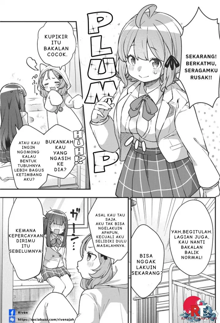 image-komik-watashi-no-hatsukoi-wa-hazukashisugite-darenimo-ienai-chapter-3-13/22