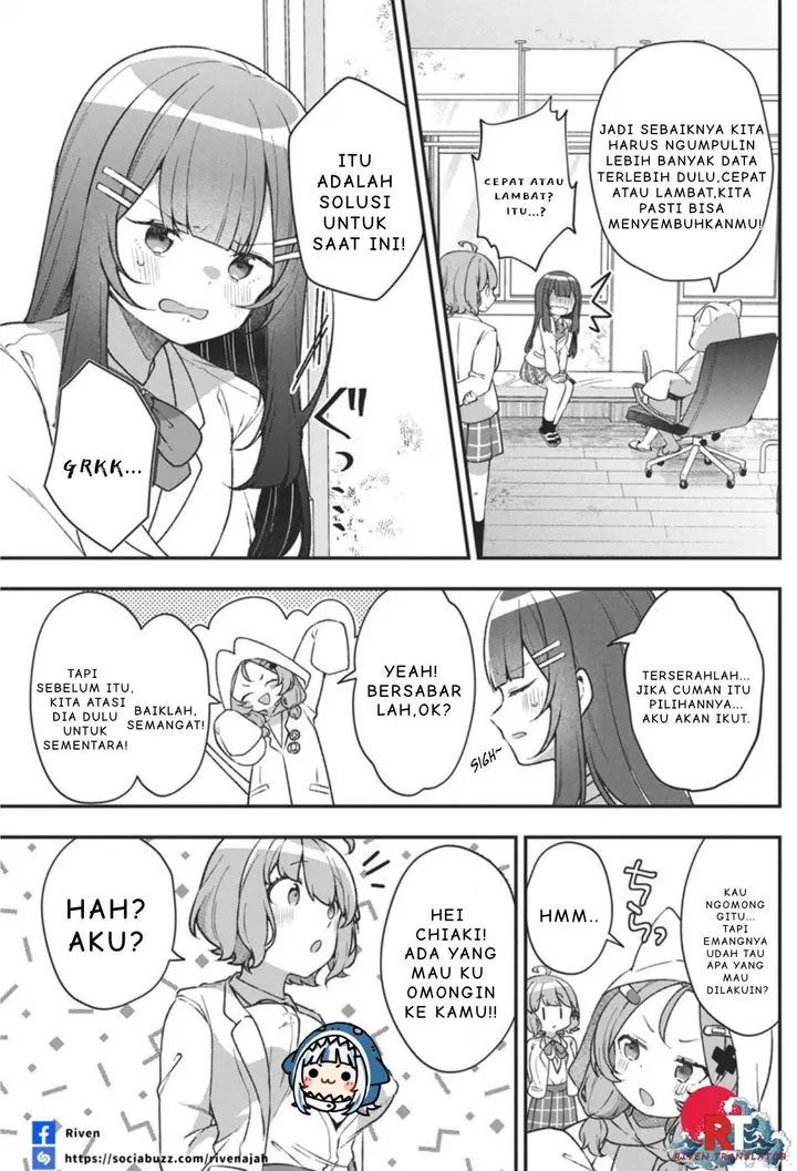 image-komik-watashi-no-hatsukoi-wa-hazukashisugite-darenimo-ienai-chapter-3-15/22