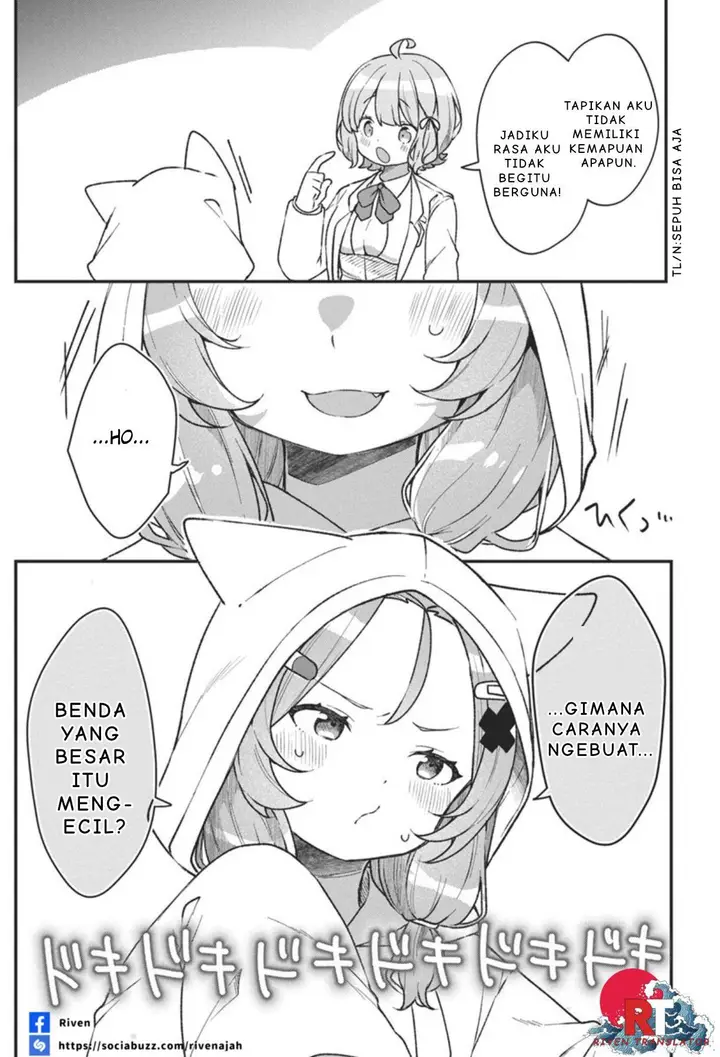 image-komik-watashi-no-hatsukoi-wa-hazukashisugite-darenimo-ienai-chapter-3-16/22