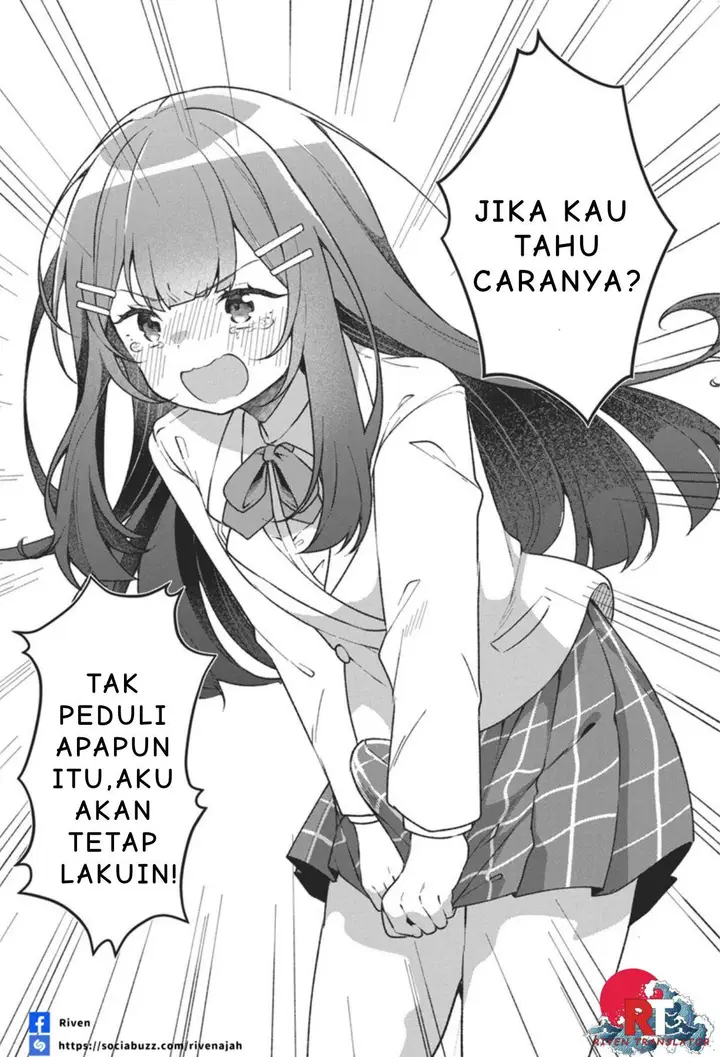 image-komik-watashi-no-hatsukoi-wa-hazukashisugite-darenimo-ienai-chapter-3-18/22