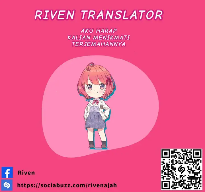 image-komik-watashi-no-hatsukoi-wa-hazukashisugite-darenimo-ienai-chapter-3-21/22