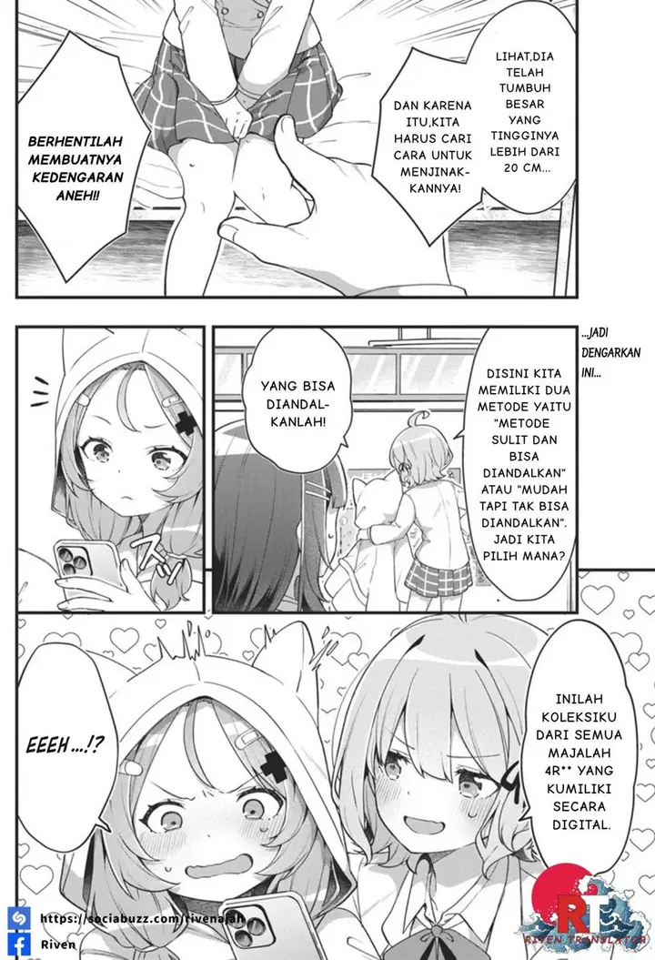 image-komik-watashi-no-hatsukoi-wa-hazukashisugite-darenimo-ienai-chapter-4-5/23