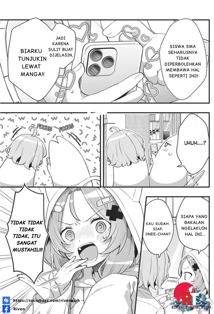 image-komik-watashi-no-hatsukoi-wa-hazukashisugite-darenimo-ienai-chapter-4-6/23