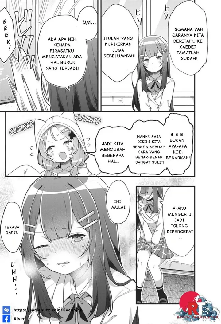 image-komik-watashi-no-hatsukoi-wa-hazukashisugite-darenimo-ienai-chapter-4-7/23