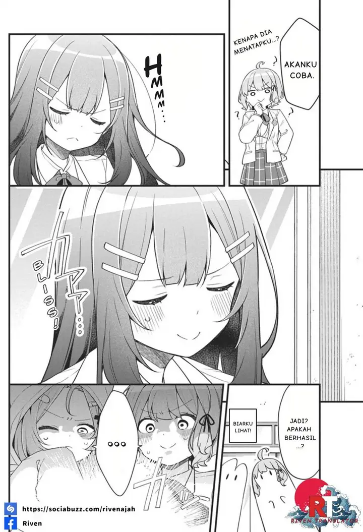 image-komik-watashi-no-hatsukoi-wa-hazukashisugite-darenimo-ienai-chapter-4-9/23