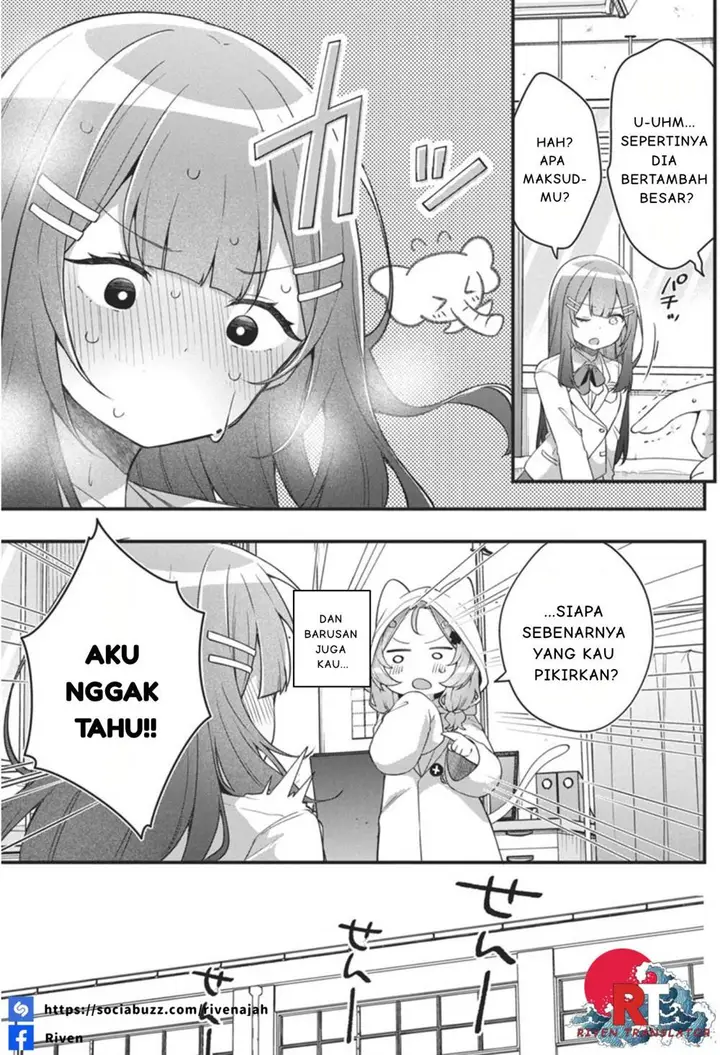 image-komik-watashi-no-hatsukoi-wa-hazukashisugite-darenimo-ienai-chapter-4-10/23