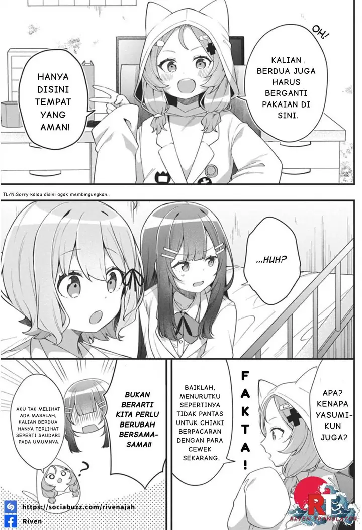 image-komik-watashi-no-hatsukoi-wa-hazukashisugite-darenimo-ienai-chapter-4-12/23