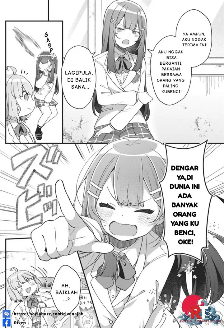 image-komik-watashi-no-hatsukoi-wa-hazukashisugite-darenimo-ienai-chapter-4-13/23