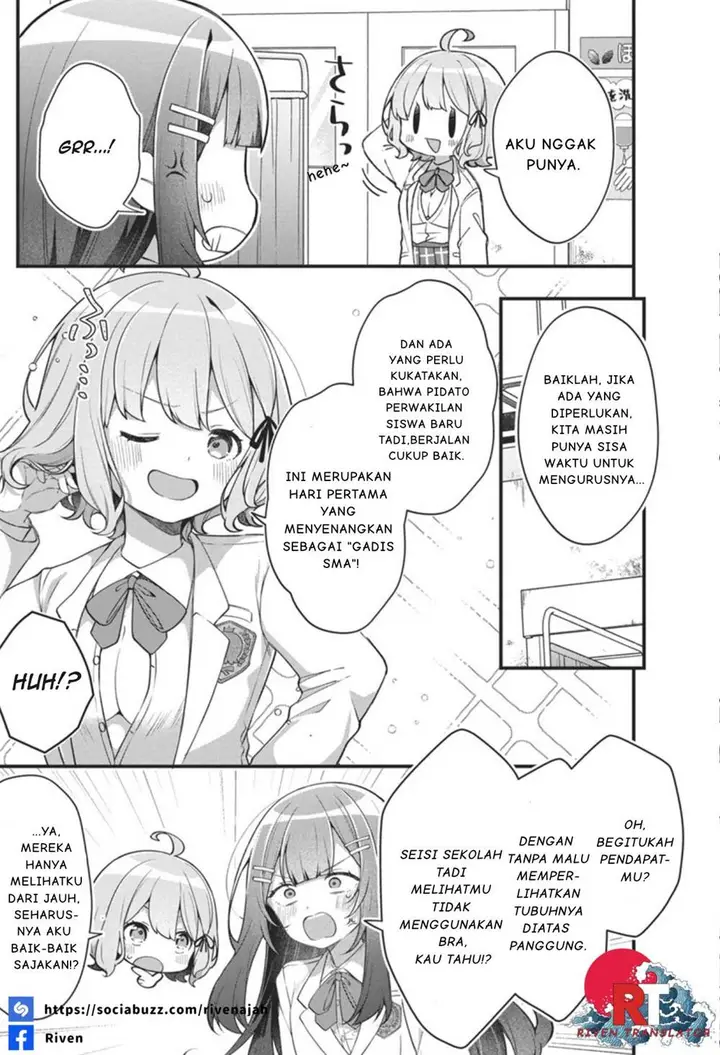 image-komik-watashi-no-hatsukoi-wa-hazukashisugite-darenimo-ienai-chapter-4-15/23