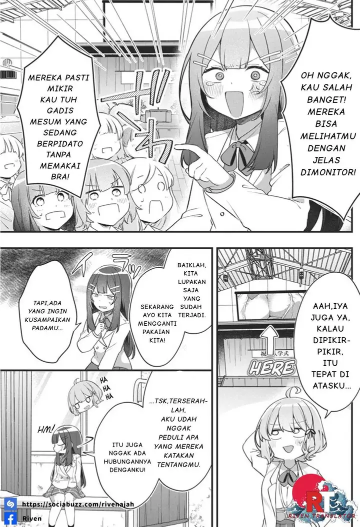 image-komik-watashi-no-hatsukoi-wa-hazukashisugite-darenimo-ienai-chapter-4-16/23