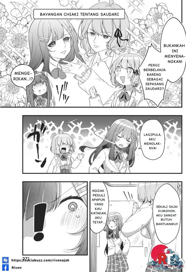 image-komik-watashi-no-hatsukoi-wa-hazukashisugite-darenimo-ienai-chapter-4-18/23