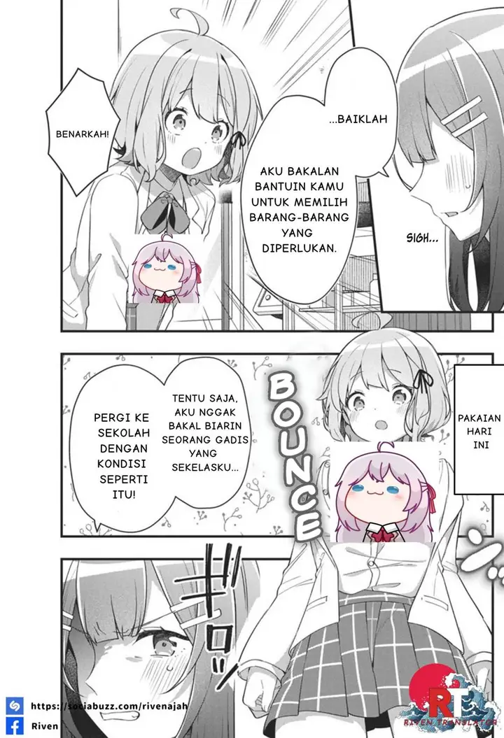 image-komik-watashi-no-hatsukoi-wa-hazukashisugite-darenimo-ienai-chapter-4-20/23