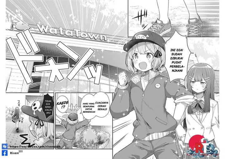 image-komik-watashi-no-hatsukoi-wa-hazukashisugite-darenimo-ienai-chapter-5-3/18
