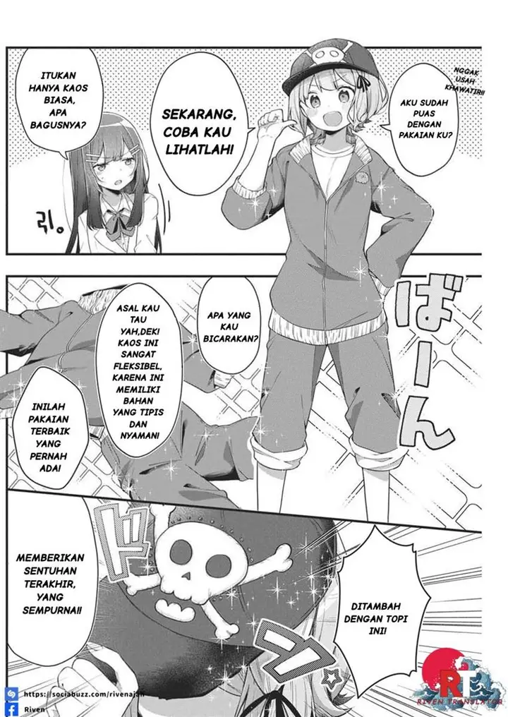 image-komik-watashi-no-hatsukoi-wa-hazukashisugite-darenimo-ienai-chapter-5-6/18