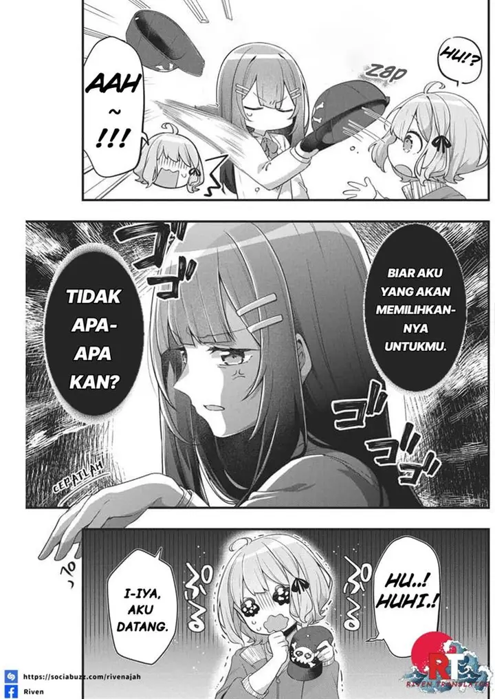 image-komik-watashi-no-hatsukoi-wa-hazukashisugite-darenimo-ienai-chapter-5-7/18