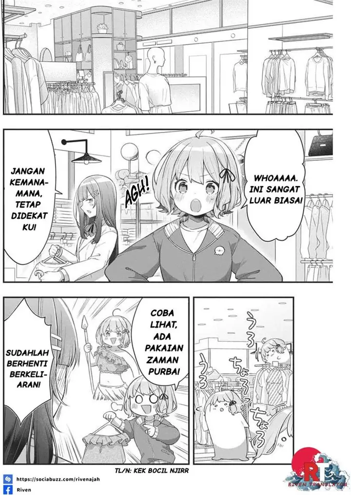 image-komik-watashi-no-hatsukoi-wa-hazukashisugite-darenimo-ienai-chapter-5-8/18