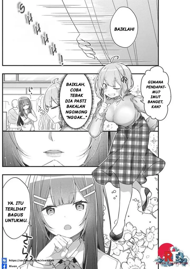 image-komik-watashi-no-hatsukoi-wa-hazukashisugite-darenimo-ienai-chapter-5-9/18