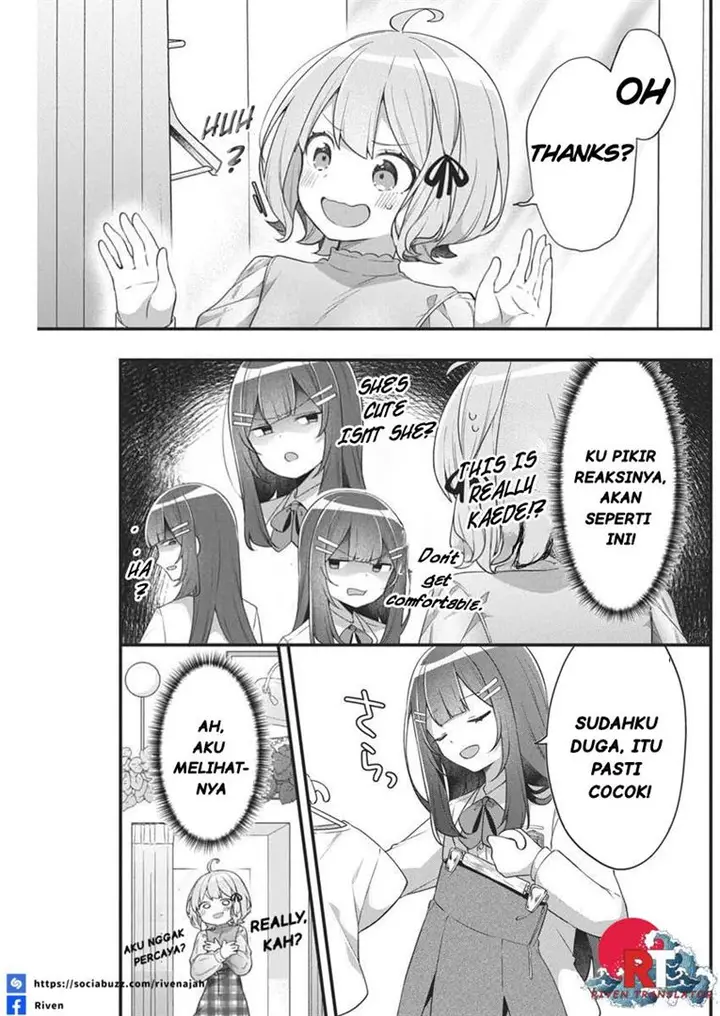 image-komik-watashi-no-hatsukoi-wa-hazukashisugite-darenimo-ienai-chapter-5-10/18