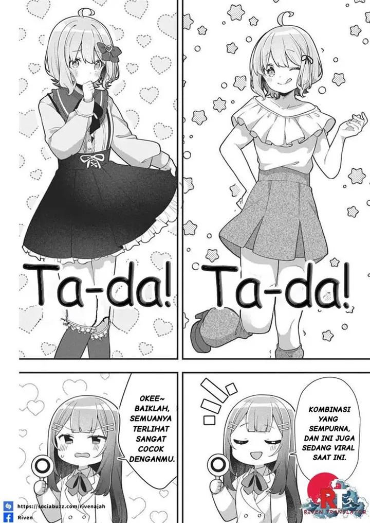 image-komik-watashi-no-hatsukoi-wa-hazukashisugite-darenimo-ienai-chapter-5-12/18