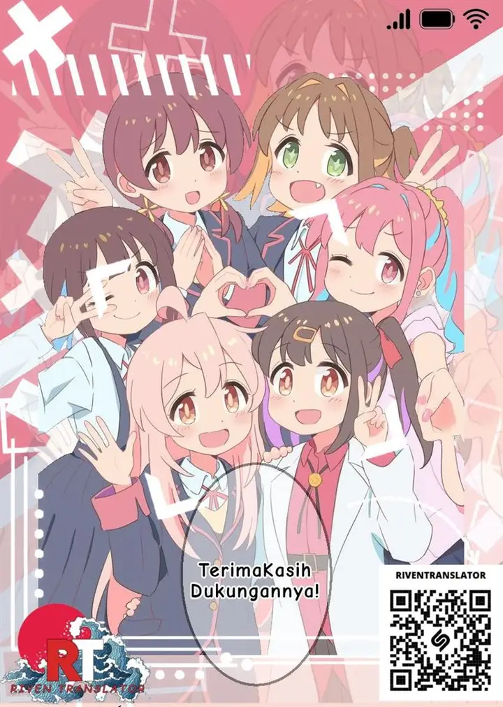 image-komik-watashi-no-hatsukoi-wa-hazukashisugite-darenimo-ienai-chapter-5-17/18