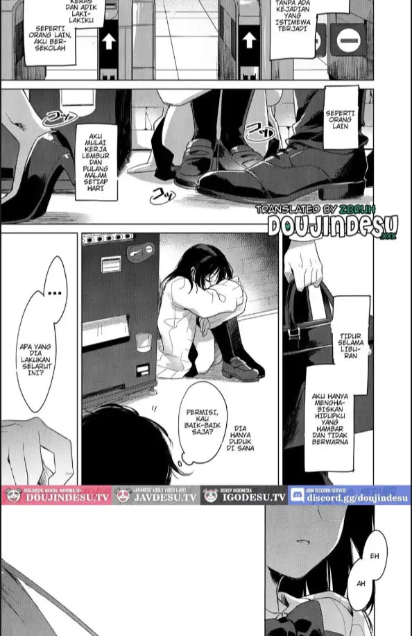 image-komik-watashi-no-kami-sama-chapter-01-2/60