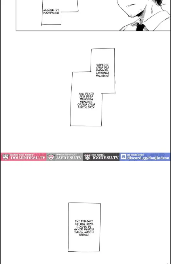 image-komik-watashi-no-kami-sama-chapter-01-5/60