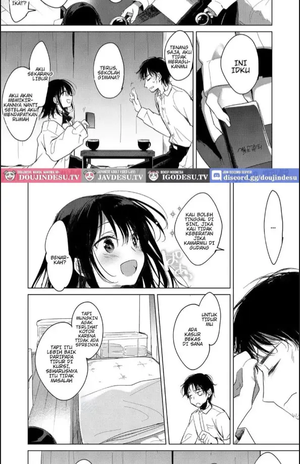 image-komik-watashi-no-kami-sama-chapter-01-8/60