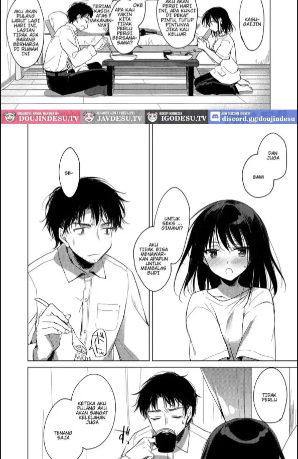 image-komik-watashi-no-kami-sama-chapter-01-10/60