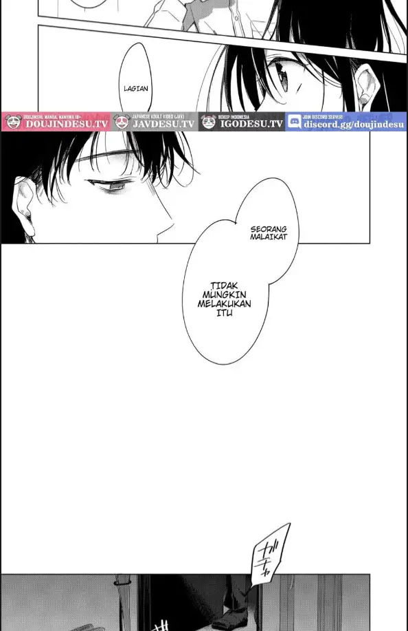 image-komik-watashi-no-kami-sama-chapter-01-11/60