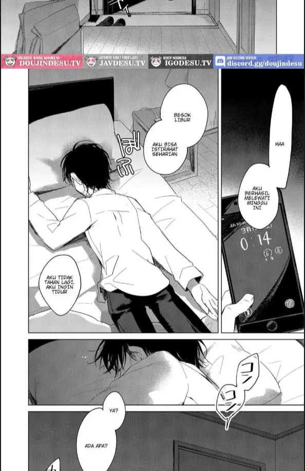 image-komik-watashi-no-kami-sama-chapter-01-12/60