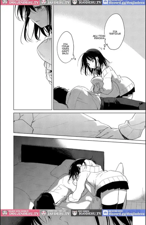 image-komik-watashi-no-kami-sama-chapter-01-14/60