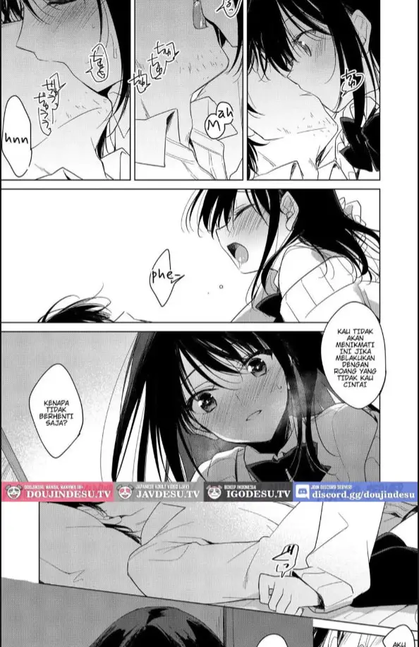 image-komik-watashi-no-kami-sama-chapter-01-17/60