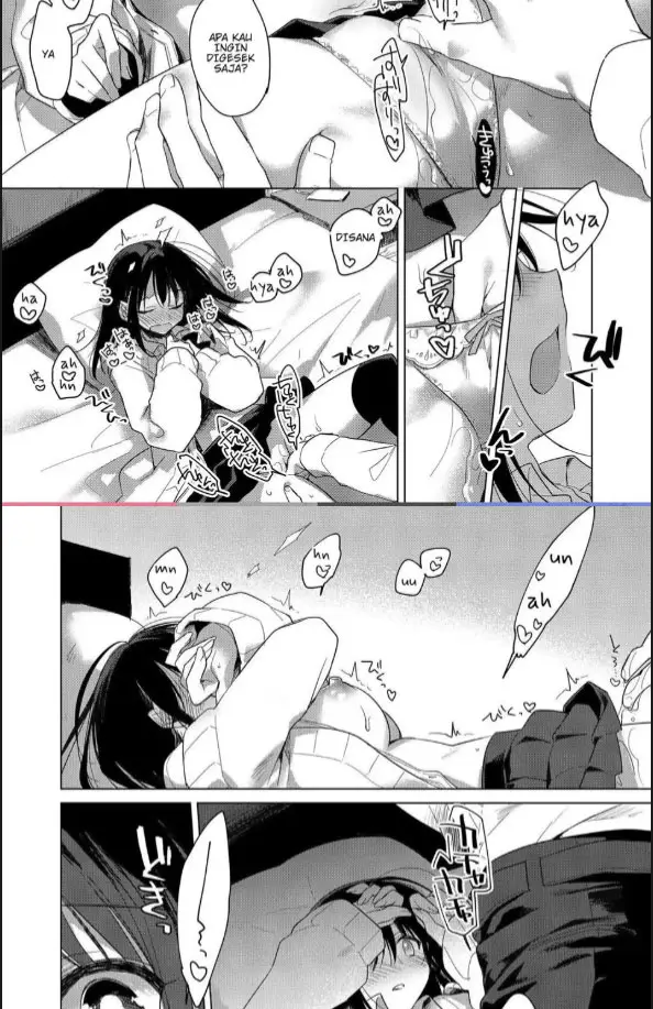 image-komik-watashi-no-kami-sama-chapter-01-21/60