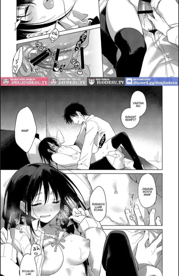 image-komik-watashi-no-kami-sama-chapter-01-24/60