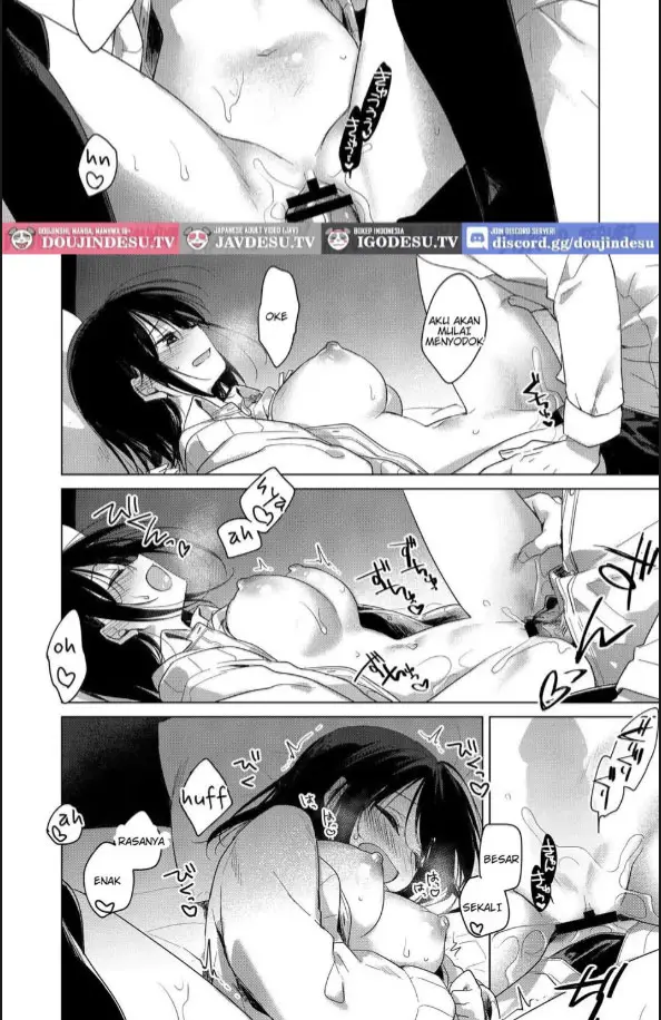 image-komik-watashi-no-kami-sama-chapter-01-25/60