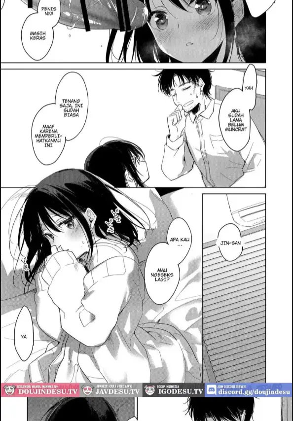 image-komik-watashi-no-kami-sama-chapter-01-30/60