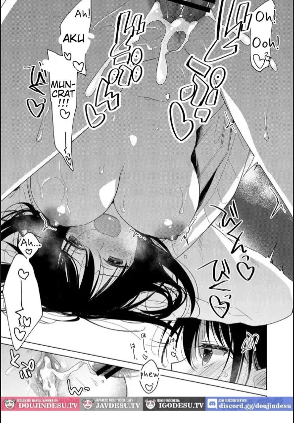 image-komik-watashi-no-kami-sama-chapter-01-33/60