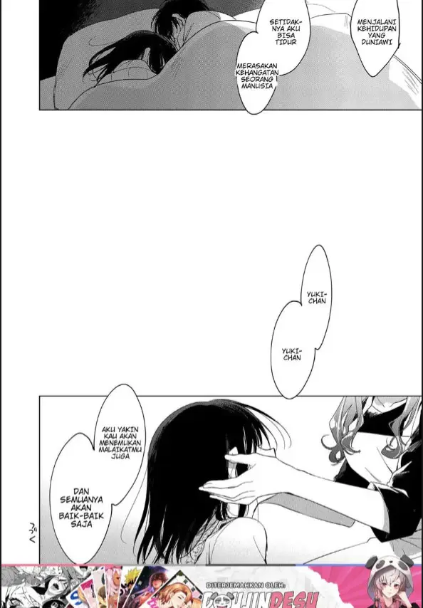 image-komik-watashi-no-kami-sama-chapter-01-36/60