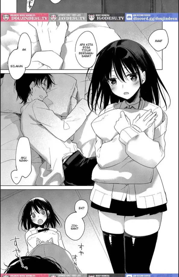 image-komik-watashi-no-kami-sama-chapter-01-42/60