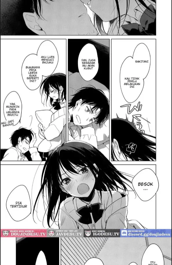 image-komik-watashi-no-kami-sama-chapter-01-44/60