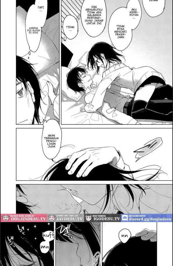 image-komik-watashi-no-kami-sama-chapter-01-45/60