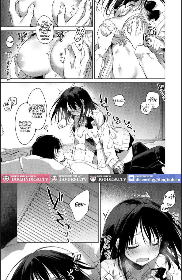 image-komik-watashi-no-kami-sama-chapter-01-49/60