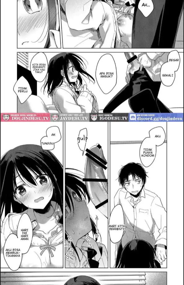 image-komik-watashi-no-kami-sama-chapter-01-52/60
