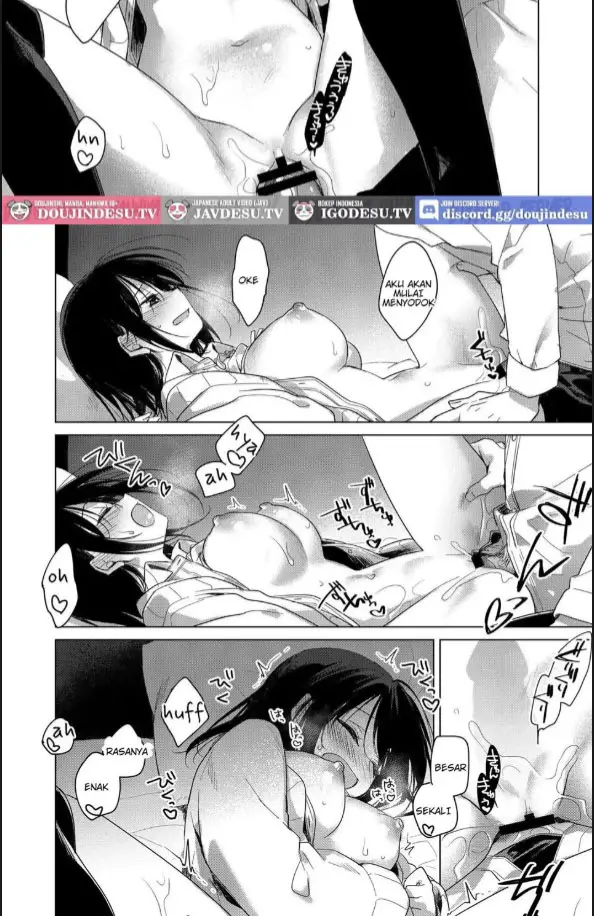 image-komik-watashi-no-kami-sama-chapter-01-55/60