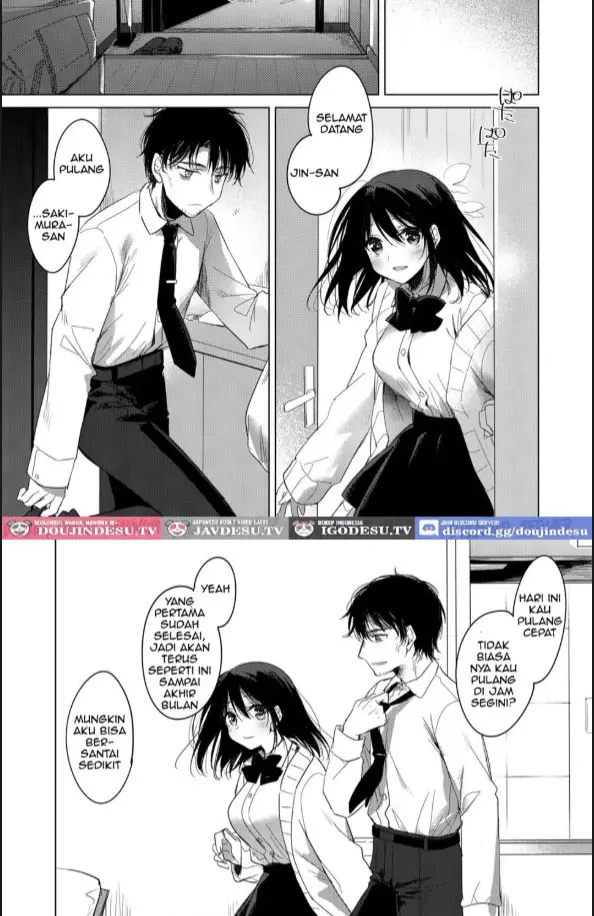image-komik-watashi-no-kami-sama-chapter-02-4/55
