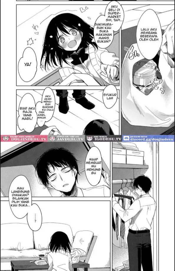 image-komik-watashi-no-kami-sama-chapter-02-5/55