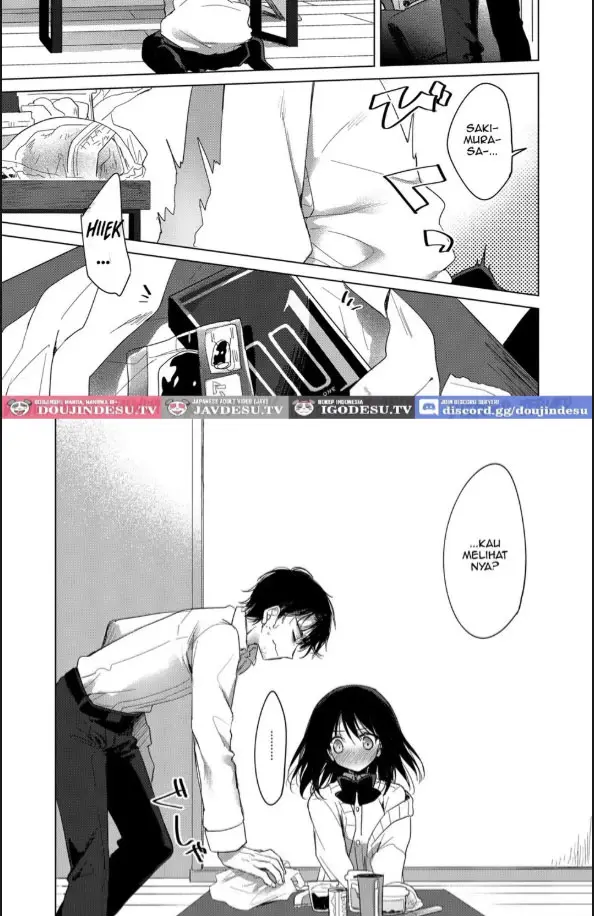 image-komik-watashi-no-kami-sama-chapter-02-6/55