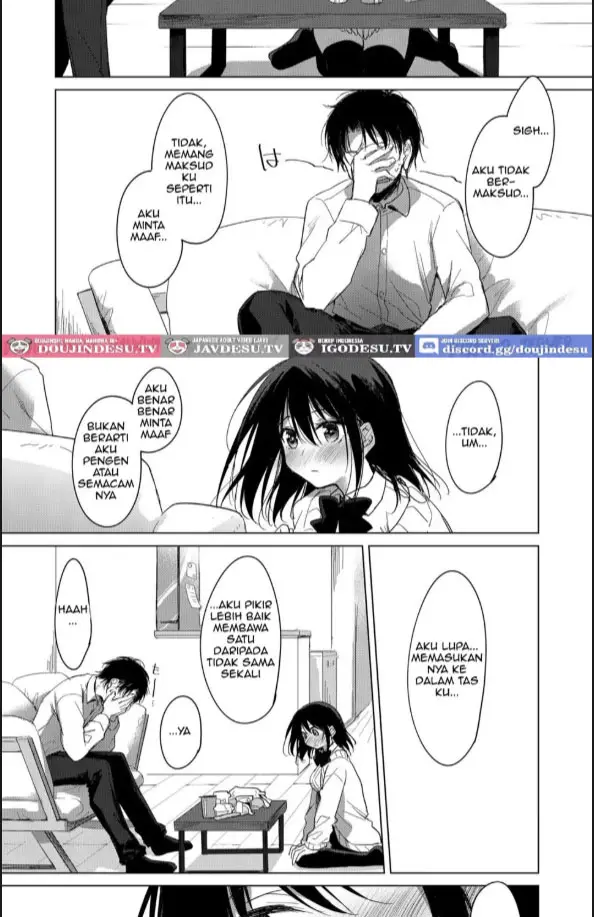 image-komik-watashi-no-kami-sama-chapter-02-7/55